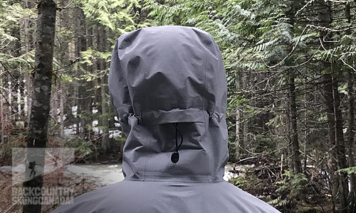 Arc'teryx Zeta SL Jacket and Pants Review